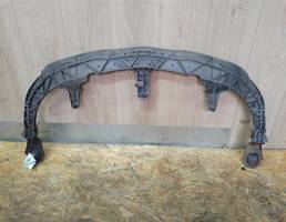 Усилитель переднего бампера Пластик для Opel Insignia 2013-2017  запчасти бу