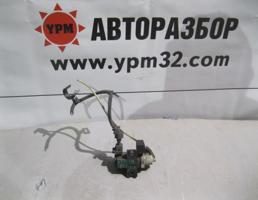 Клапан электромагнитный для Opel Zafira B 2005-2012  запчасти бу