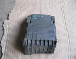 Крышка корпуса блока предохранителей для Skoda Octavia (A5 1Z-) 2004-2013  запчасти бу