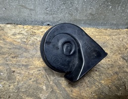 Сигнал звуковой LOW для Opel Antara 2007-2011  запчасти бу