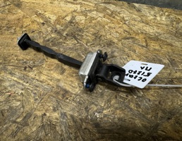 Ограничитель двери для Skoda Octavia (A5 1Z-) 2004-2013  запчасти бу