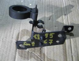 Датчик детонации для Ford Focus II 2005-2008  запчасти бу