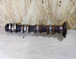 Распредвал впускной для Hyundai Elantra 2000-2005  запчасти бу