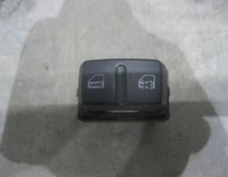 Кнопка блокировки дверей для Chevrolet Captiva (C100) 2006-2011  запчасти бу