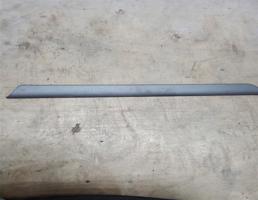 Накладка (кузов внутри) для BMW 3-серия E46 1998-2005  запчасти бу