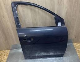 Дверь передняя правая для Ford Mondeo IV 2007-2015  запчасти бу