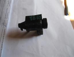 Клапан электромагнитный для Skoda Octavia (A4 1U-) 2000-2011  запчасти бу