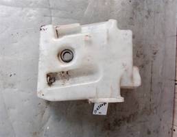 Бачок омывателя лобового стекла для Audi A3 (8P1) 2003-2013  запчасти бу