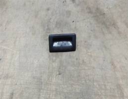 Кнопка открывания багажника для Skoda Roomster 2006>  запчасти бу
