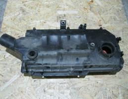 Корпус воздушного фильтра для Skoda Octavia (A4 1U-) 2000-2011  запчасти бу
