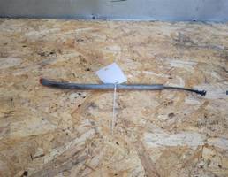 Трос открывания задней двери для Opel Vivaro  с 2006-2014  запчасти бу