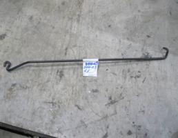 Держатель капота для Ford Focus II 2005-2008  запчасти бу