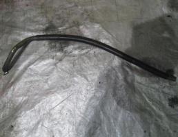 Шланг гидроусилителя для VW Passat (B3) 1988-1993  запчасти бу