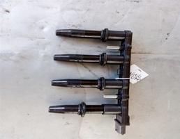 Катушка зажигания для Opel Astra H / Family 2004-2015  запчасти бу