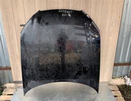 Капот для Audi A3 (8P1) 2003-2013  запчасти бу