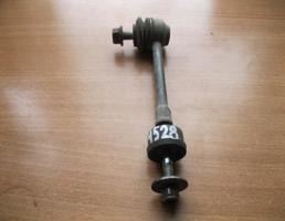 Стойка заднего стабилизатора для Ford Mondeo IV 2007-2015  запчасти бу