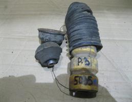 Пыльник заднего амортизатора для VW Passat (B3) 1988-1993  запчасти бу