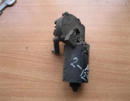 Моторчик стеклоочистителя передний для VW Passat (B4) 1994-1996  запчасти бу