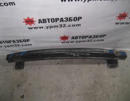 Усилитель заднего бампера для VW Touran 2003-2010  запчасти бу