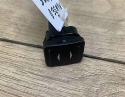 Кнопка стеклоподъемника для Ford Mondeo IV 2007-2015  запчасти бу