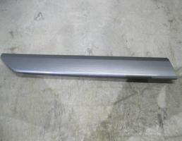 Накладка двери передней правой для Chevrolet Captiva (C100) 2006-2011  запчасти бу