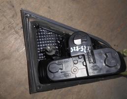 Плата заднего фонаря для Ford S-MAX 2006-2015  запчасти бу