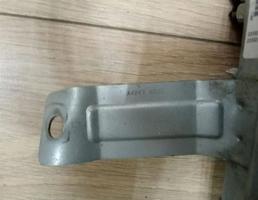 Подушка безопасности пассажирская (в торпедо) для Nissan Primera P12E 2002 >  запчасти бу