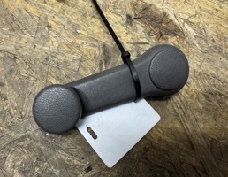 Ручка стеклоподъемника для Kia RIO 2005-2011  запчасти бу