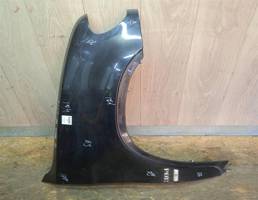 Крыло переднее правое для BMW X5 E53 2000-2007  запчасти бу