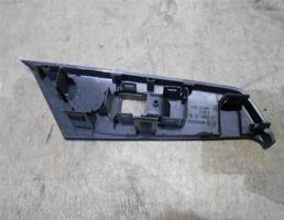 Панель стеклоподъемника для Mazda Mazda 3 (BL) 2009-2013  запчасти бу