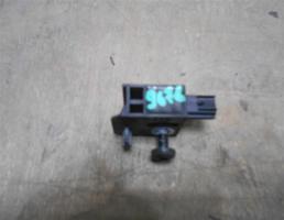 Датчик AIR BAG для Chevrolet Cruze 2009 - 2015  запчасти бу