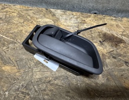 Ручка двери передней внутренняя правая для Kia RIO 2005-2011  запчасти бу