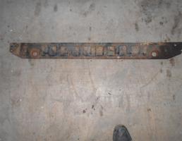 Балка под радиатор для Ford S-MAX 2006-2015  запчасти бу