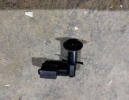 Индикатор сигнализации для VW Touareg 2002-2010  запчасти бу