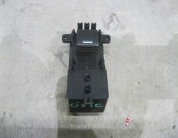 Кнопка стеклоподъемника для Honda Civic 5D 2012-2016  запчасти бу
