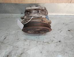Компрессор системы кондиционирования для Ford Mondeo IV 2007-2015  запчасти бу