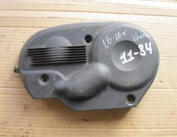 Кожух ремня ГРМ для Opel Vectra B 1995-1999  запчасти бу