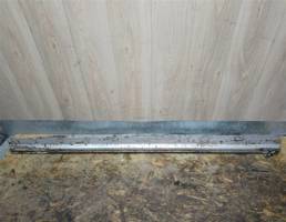 Кронштейн для Mercedes Benz W164 M-Klasse (ML) 2005-2011  запчасти бу