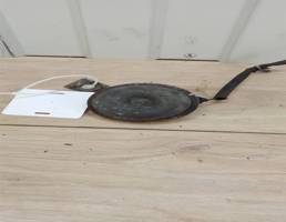 Сигнал звуковой LOW для Nissan X-Trail (T30) 2001-2006  запчасти бу