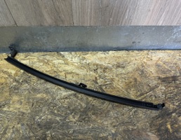 Направляющая стекла задней двери для Mazda Mazda 6 (GJ) 2012-2015  запчасти бу