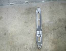 Кронштейн для Honda CR-V 2007-2012  запчасти бу