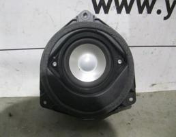 Динамик двери задней правой для Lexus IS 250/350 2005-2013  запчасти бу