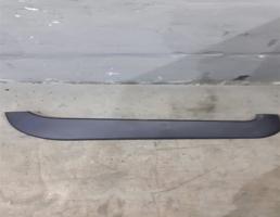 Накладка двери передней левой для Ford Focus II 2005-2008  запчасти бу