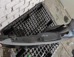 Пыльник переднего крыла правый для Subaru Subaru Outback (B14) 2010-2014  запчасти бу