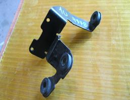 Кронштейн блока ABS (насос) для Skoda Octavia (A4 1U-) 2000-2011  запчасти бу