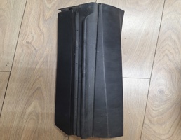 Накладка двери задней правой для Lexus RX 350/450H 2017-2019  запчасти бу