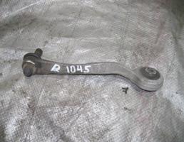 Рычаг передний верхний правый задний для Audi A4 (B5) 1994-2000  запчасти бу