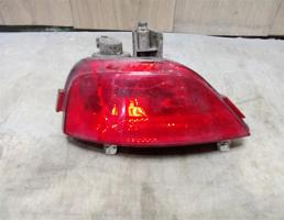Фонарь задний в бампер правый для Renault Laguna III 2007-2012  запчасти бу