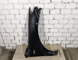 Крыло переднее правое для Hyundai Santa Fe (CM) 2005-2012  запчасти бу