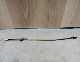 Трос открывания задней двери для Ford Focus II 2005-2008  запчасти бу